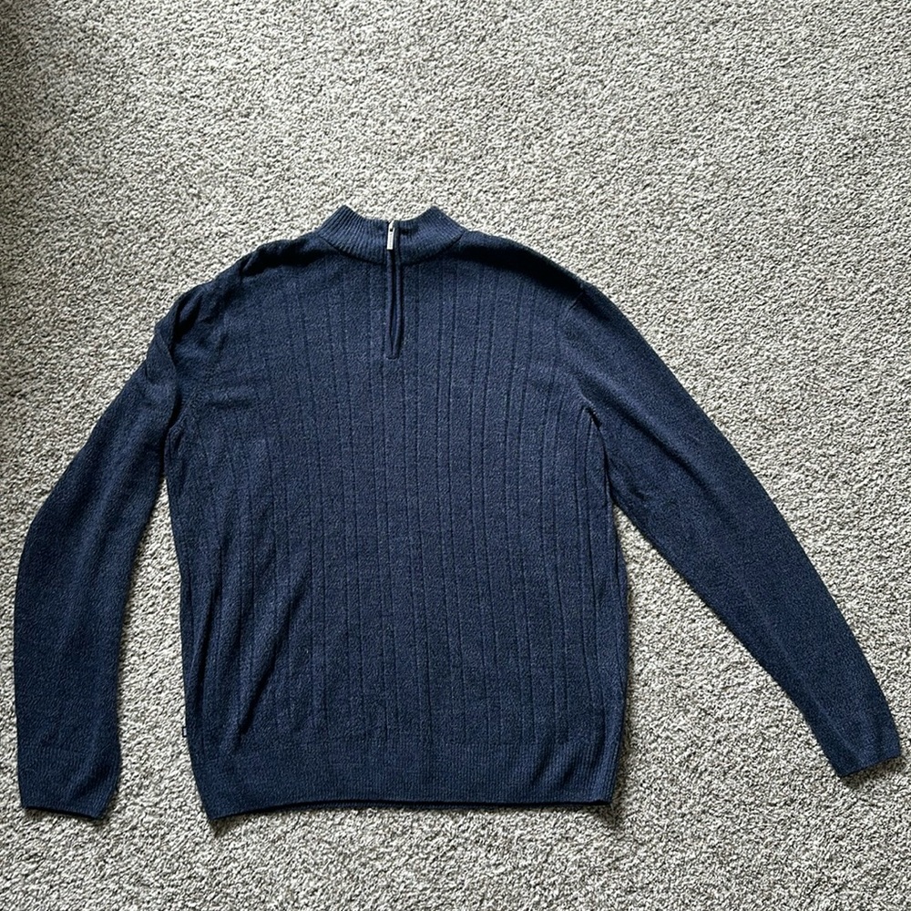 Men’s Sweater